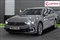 Volkswagen Passat Image 7