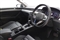 Volkswagen Passat Image 9