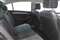 Volkswagen Passat Image 10