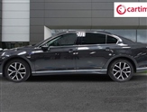 Volkswagen Passat Image 3