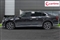 Volkswagen Passat Image 3
