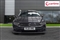 Volkswagen Passat Image 4