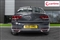Volkswagen Passat Image 6