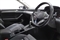 Volkswagen Passat Image 9