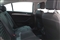 Volkswagen Passat Image 10