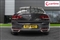 Volkswagen Passat Image 6