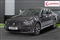 Volkswagen Passat Image 7