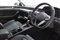 Volkswagen Passat Image 9