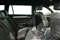 Volkswagen Passat Image 10
