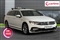 Volkswagen Passat Image 1