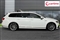 Volkswagen Passat Image 2