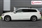 Volkswagen Passat Image 3