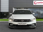 Volkswagen Passat Image 4