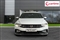 Volkswagen Passat Image 4