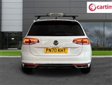 Volkswagen Passat Image 6