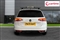 Volkswagen Passat Image 6