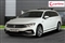 Volkswagen Passat Image 7