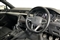 Volkswagen Passat Image 9
