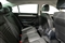 Volkswagen Passat Image 10