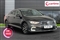 Volkswagen Passat Image 1