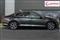 Volkswagen Passat Image 2