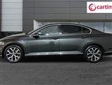 Volkswagen Passat Image 3
