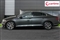 Volkswagen Passat Image 3