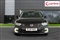 Volkswagen Passat Image 4