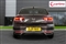 Volkswagen Passat Image 6