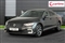 Volkswagen Passat Image 7