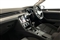 Volkswagen Passat Image 10