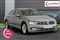 Volkswagen Passat Image 1