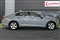 Volkswagen Passat Image 2