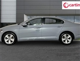 Volkswagen Passat Image 3