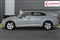 Volkswagen Passat Image 3