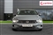 Volkswagen Passat Image 4