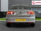Volkswagen Passat Image 6