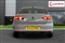 Volkswagen Passat Image 6