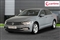 Volkswagen Passat Image 7
