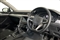 Volkswagen Passat Image 9