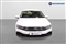 Volkswagen Passat Image 2