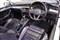 Volkswagen Passat Image 9