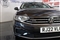 Volkswagen Passat Image 8