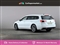 Volkswagen Passat Image 4