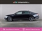 Volkswagen Passat Image 3