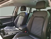 Volkswagen Passat Image 4