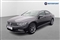 Volkswagen Passat Image 3
