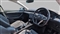 Volkswagen Passat Image 10