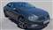 Volkswagen Passat Image 1