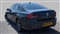 Volkswagen Passat Image 2